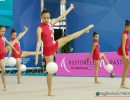 ginnastica alba foto pagliaricci   simone ferraro lup02728 copia 